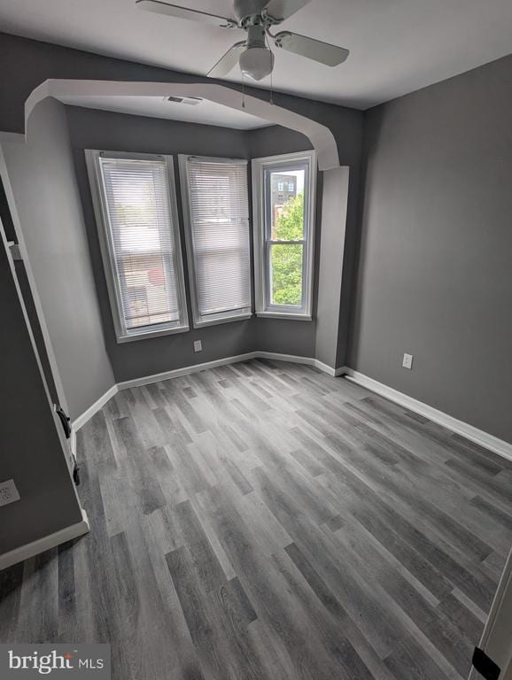 Building Photo - 883 N Preston St