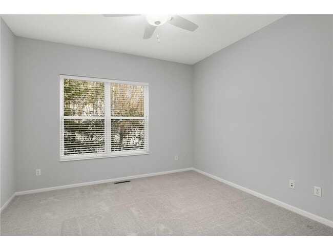 Building Photo - 17710 Valley Cove Ct