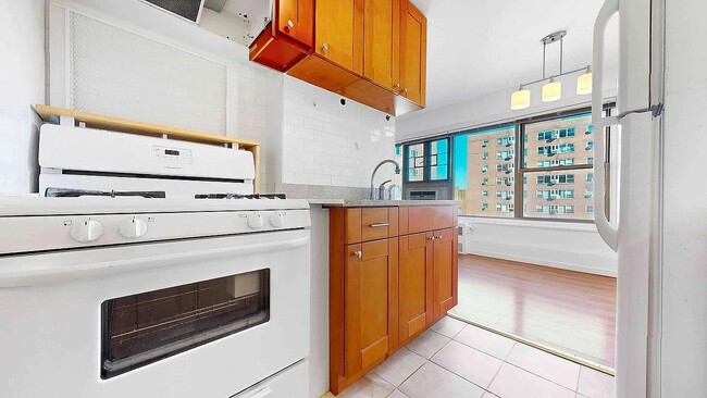 Building Photo - 115 Ashland Pl