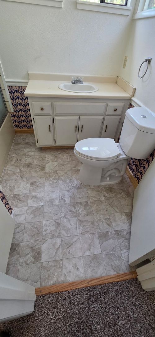 Building Photo - North Park 2bed/2bath with parking