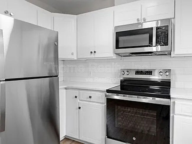 Building Photo - 2605 Shreve Rd