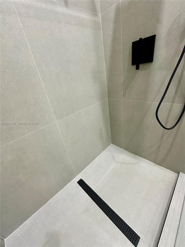 Building Photo - 929 NW 60th St