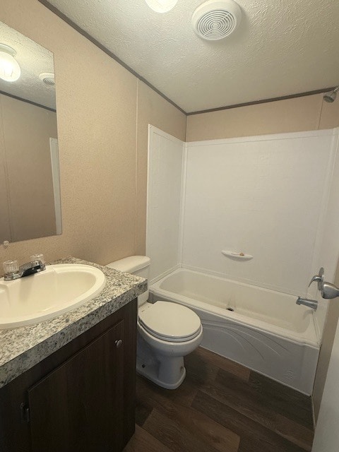 Building Photo - 4643 Township Rd 222