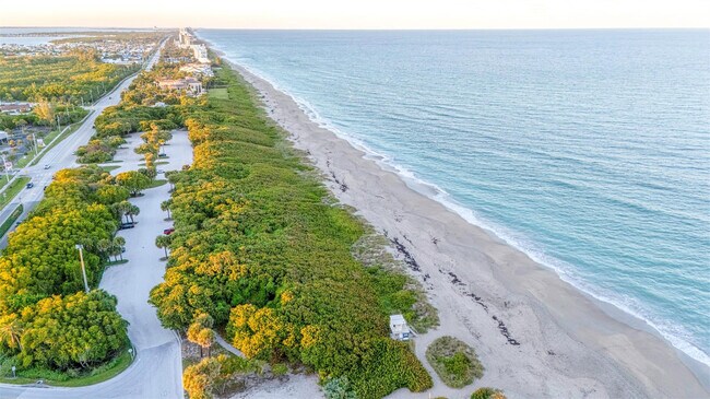 Building Photo - 164 Osprey Preserve Blvd