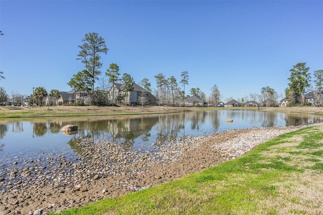 Building Photo - 17586 Rosette Grass Dr