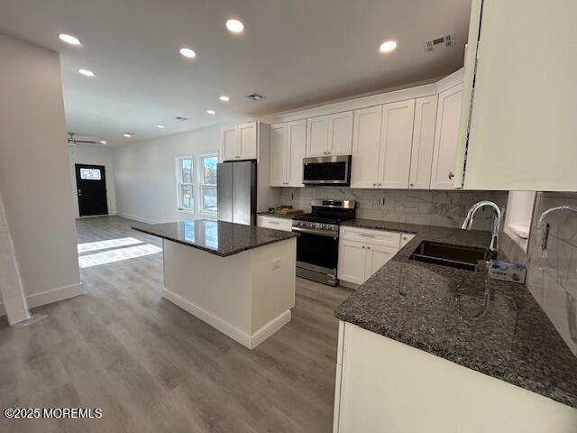 Building Photo - 43 Salem Pl