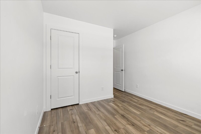 Building Photo - 20420 Owl Creek Ave