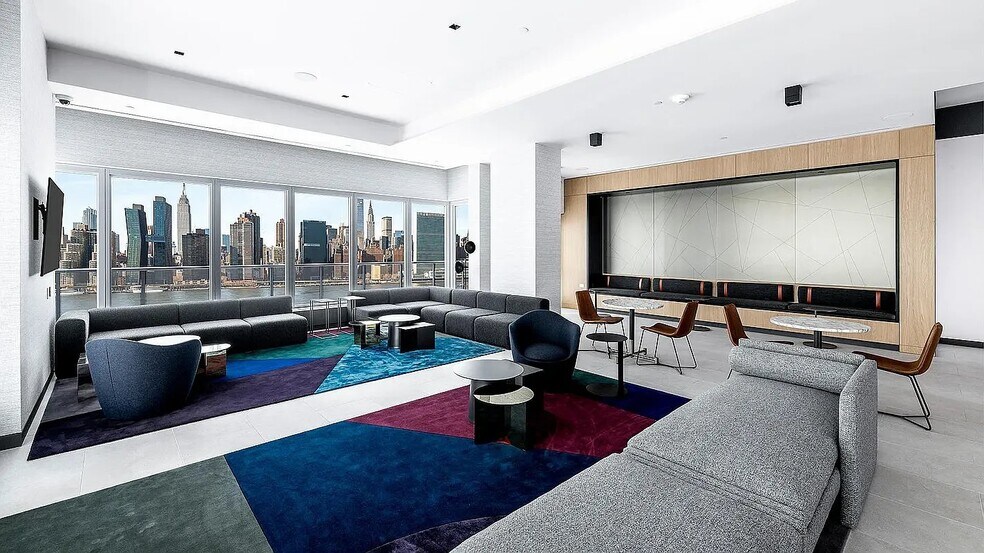 Building Photo - 5-09 48th Avenue