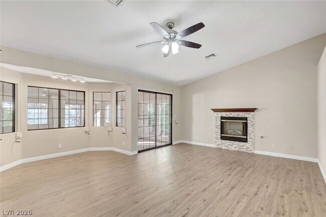 Building Photo - 904 Swift Bear St