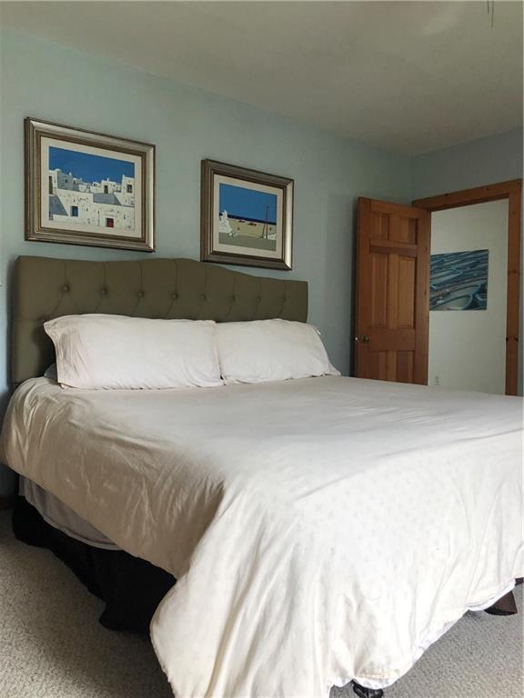 Building Photo - 45 Ayrault St