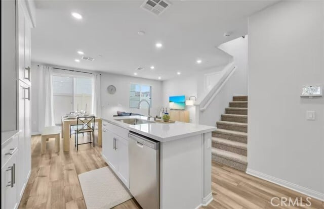 Building Photo - 1424 Prairie Rose