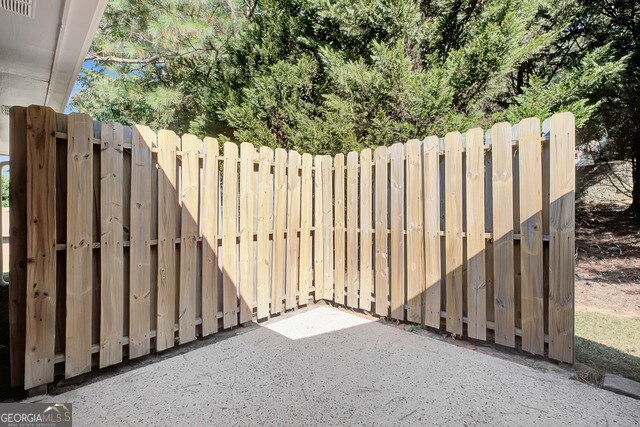 Building Photo - 115 Belle Dr