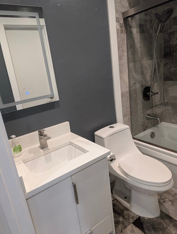 Building Photo - 9780 SW 52nd Rd