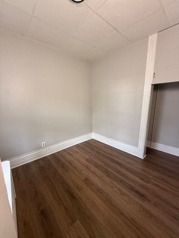 Building Photo - 269 W Main St