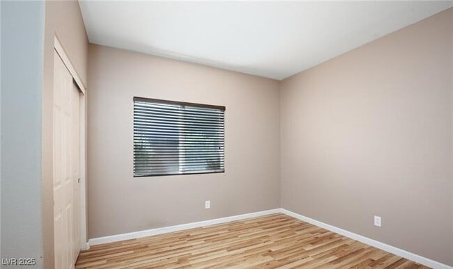 Building Photo - 10647 Bandera Mountain Ln