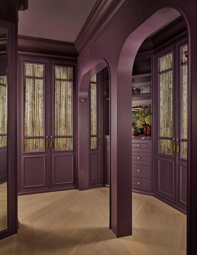 Building Photo - 3410 N Flagler Dr