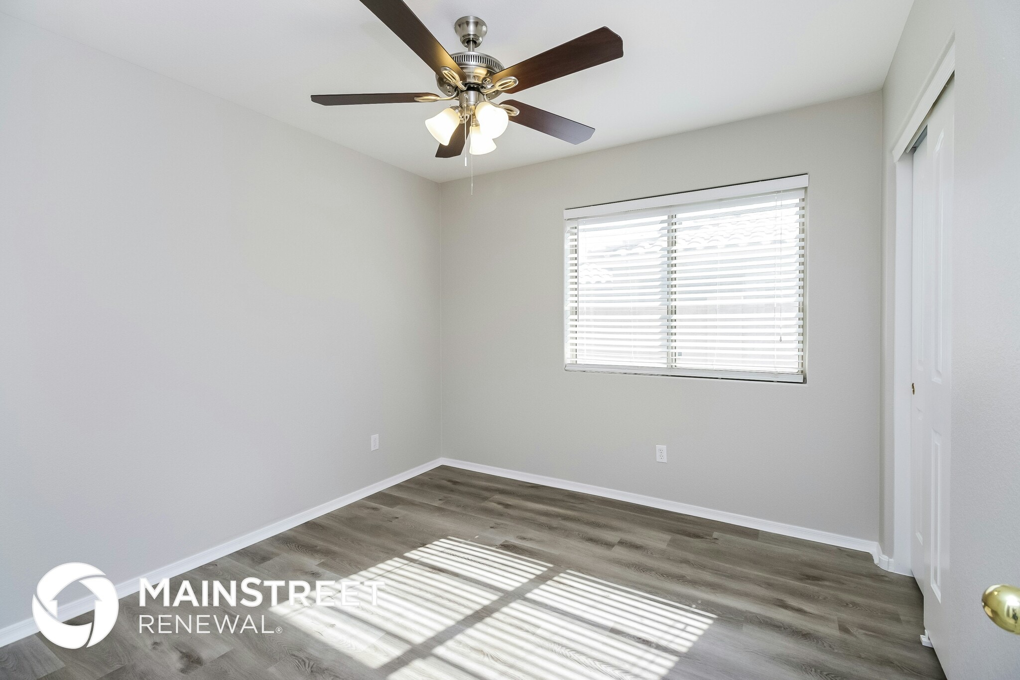 Building Photo - 2822 S Abbey