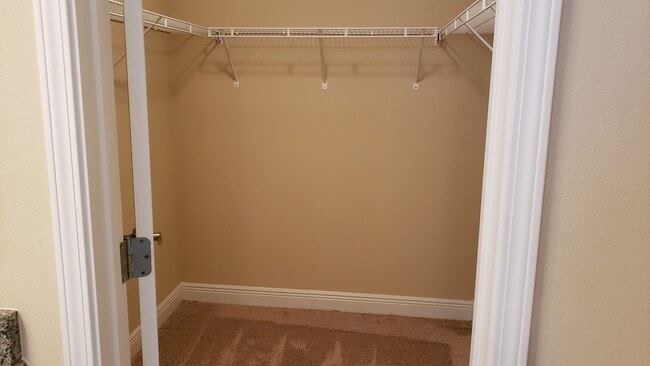 Building Photo - 6328 Parakeet Trail