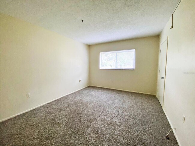 Building Photo - 2003 Greenbriar Blvd