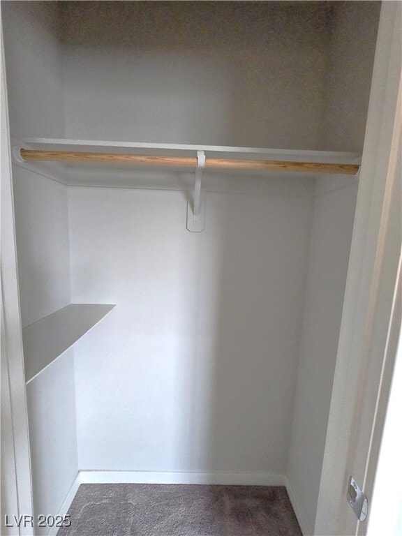 Building Photo - 1888 Molly Meadows St