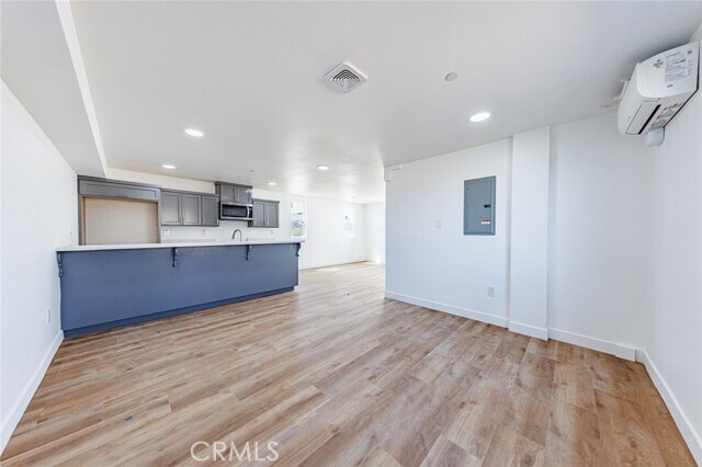 Building Photo - 5327 Geer Ave