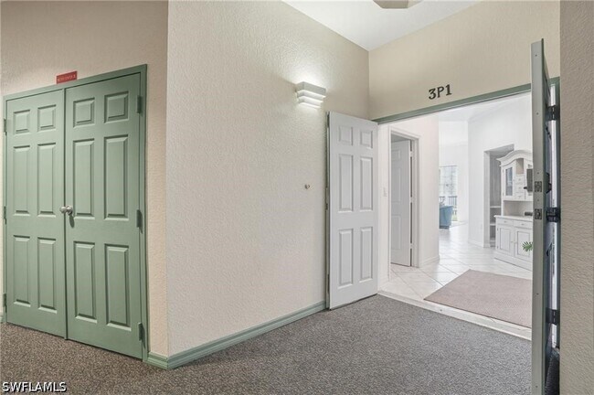 Building Photo - 4183 Bay Beach Ln