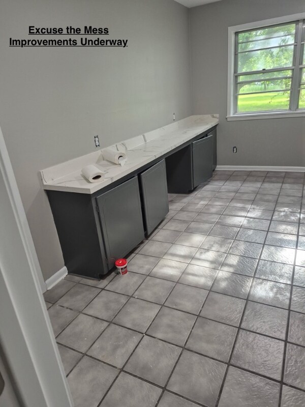 Building Photo - 317 Owens Rd