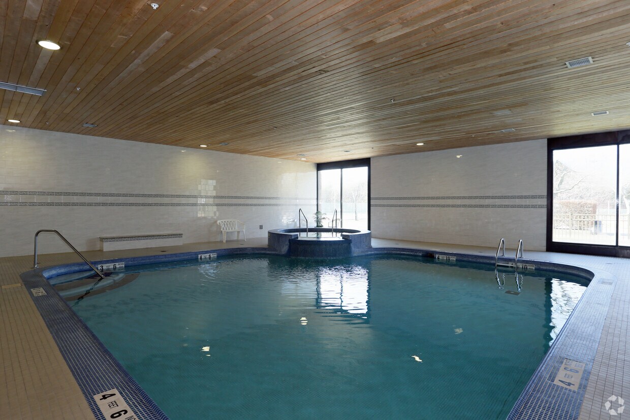 La Bonne Vie Ii Patchogue Ny Apartment Finder
