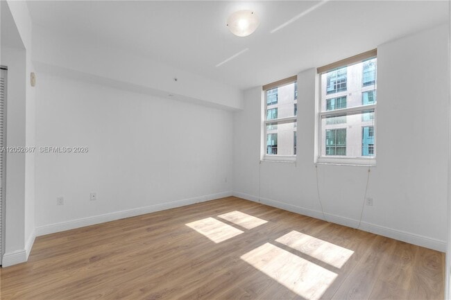 Building Photo - 4100 Salzedo St