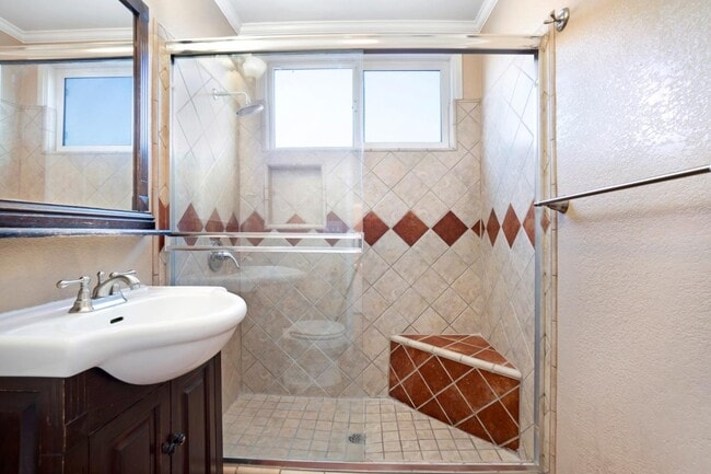 Building Photo - 663 Los Padres Blvd