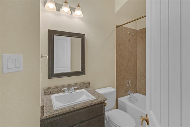 Building Photo - 659 Owen Trail