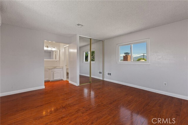 Building Photo - 7417 Gribble St