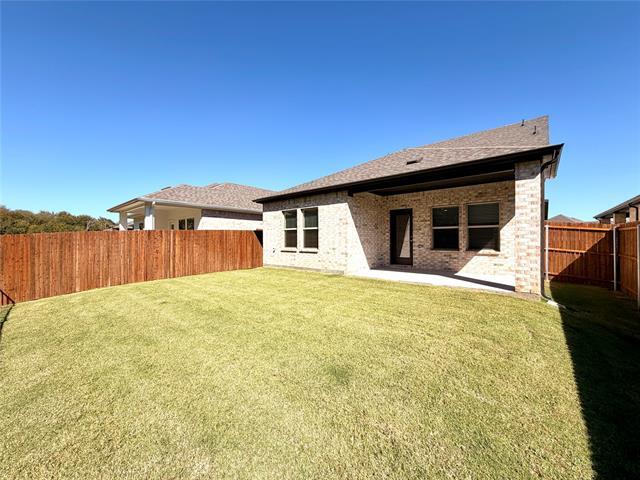 Building Photo - 3408 Brompton Dr