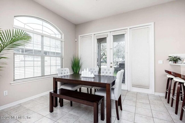 Building Photo - 10576 NW 32nd Rd