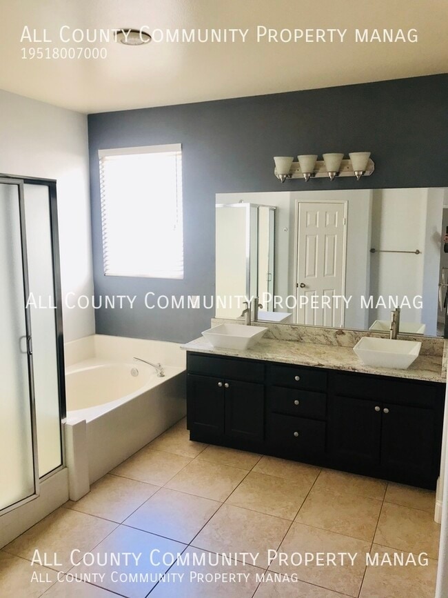 Building Photo - 41171 Crooked Stick Dr