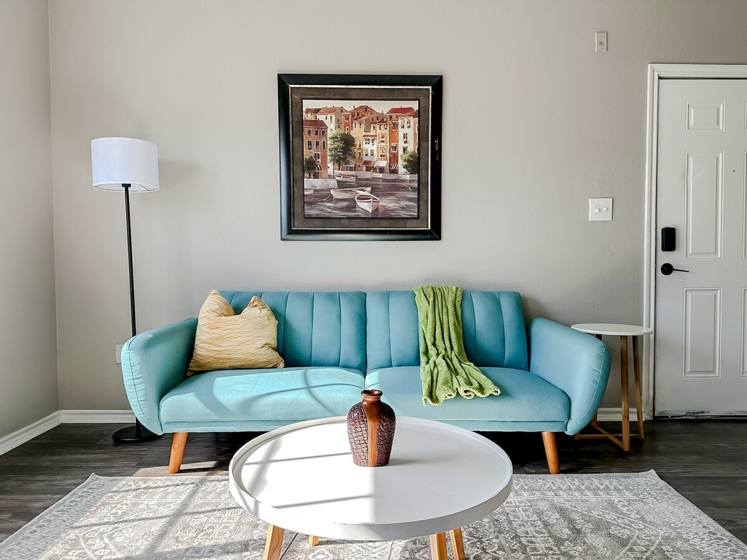 Building Photo - 6225 Saratoga Blvd