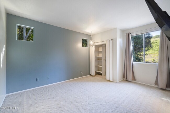 Building Photo - 3881 Timberridge Rd