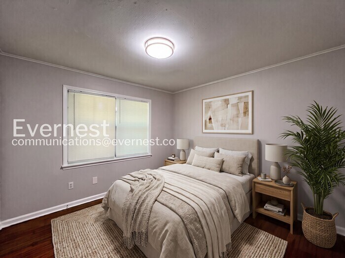 Building Photo - 3238 Kenland Dr