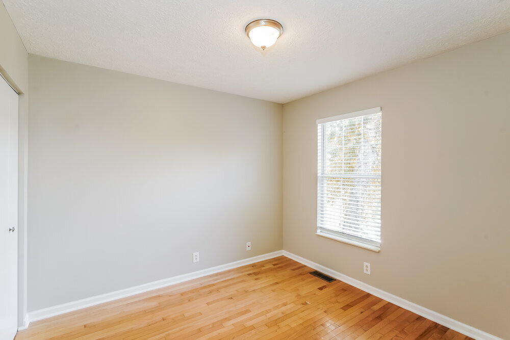 Building Photo - 3112 Chambley Ct