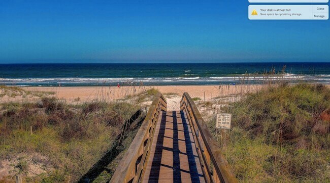 Building Photo - 880-A1a A1A Beach Blvd