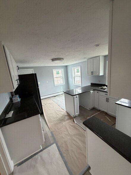Building Photo - 51 Edgeworth St