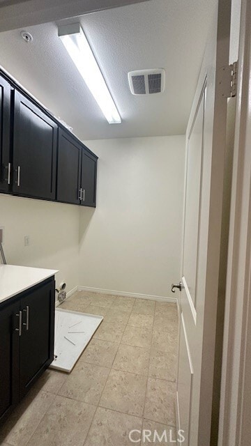 Building Photo - 2955 S Via Belamaria