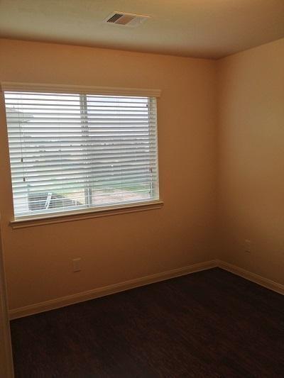 Building Photo - 21139 Normand Meadows Ln