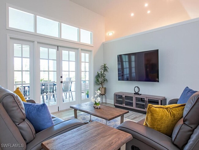 Building Photo - 113 Palmetto Dunes Cir