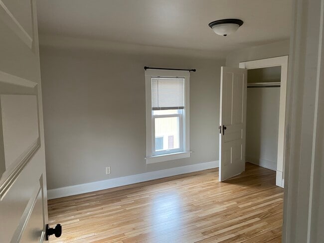 Building Photo - McDonough