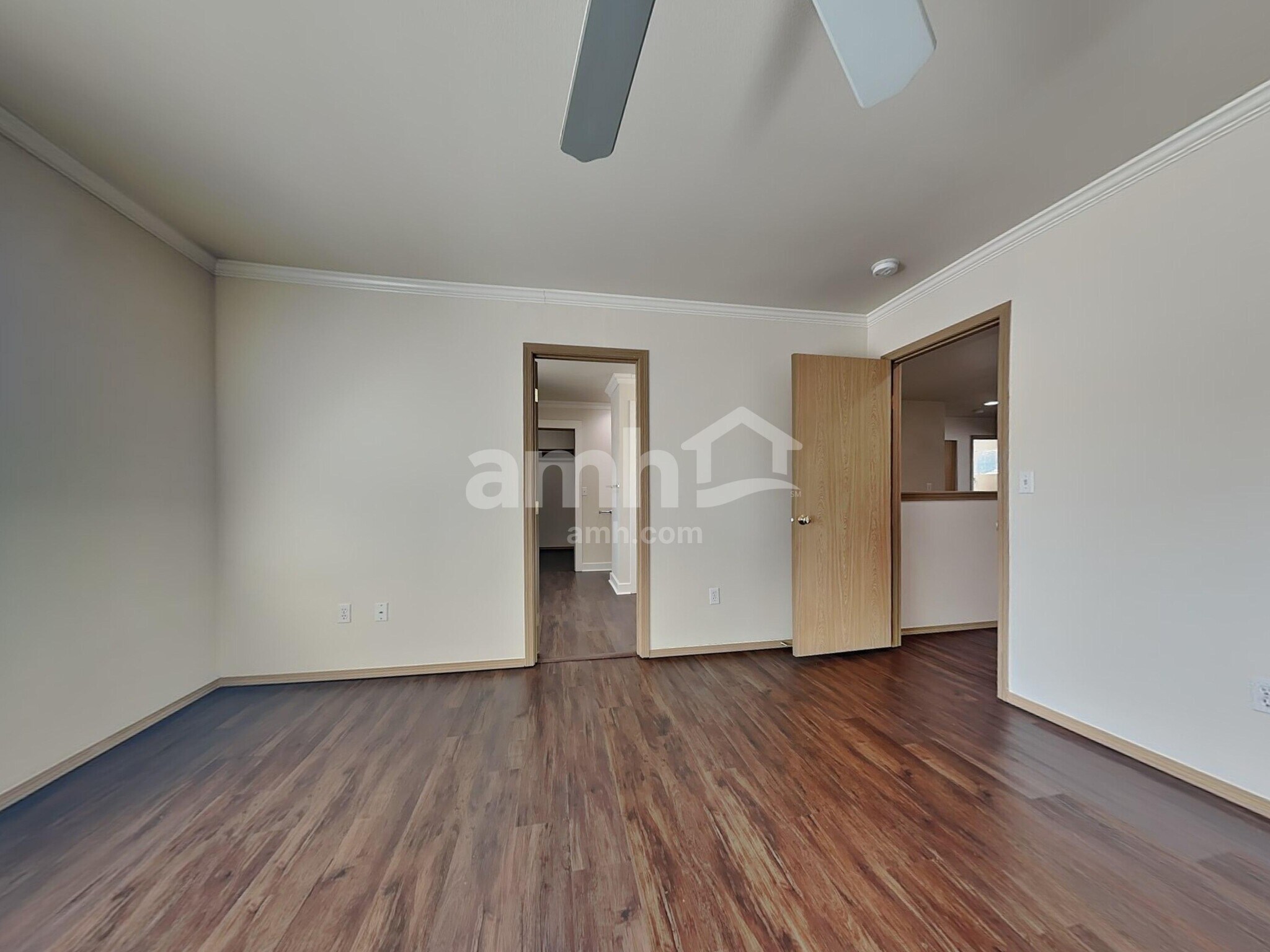 Building Photo - 1524 185th St Ct E