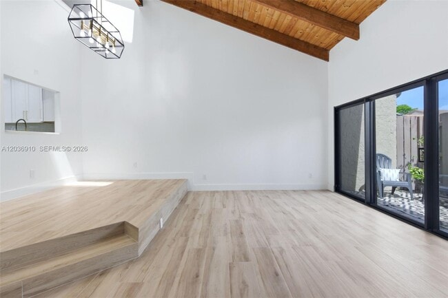 Building Photo - 2152 SW 81st Way