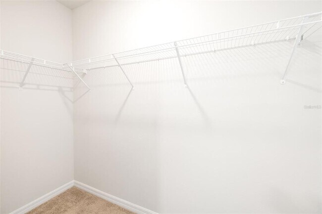 Building Photo - 17436 HAYSACK Ter