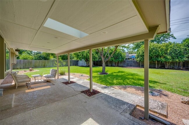 Building Photo - 6506 Harrogate Dr