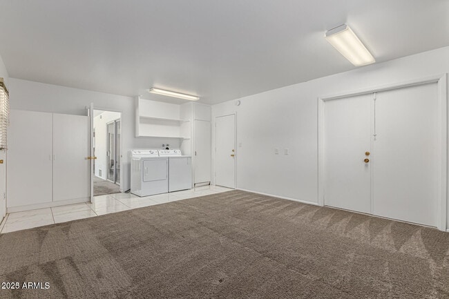 Building Photo - 15602 N 105th Dr
